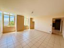 Apartment MONSEMPRON-LIBOS 