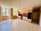 Apartment MONSEMPRON-LIBOS 