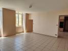 Apartment MONSEMPRON-LIBOS 