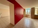 Apartment MONSEMPRON-LIBOS 