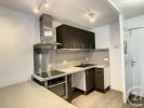 Annonce Location Appartement Thiais