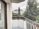 Louer Appartement Thiais 795 euros