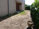 Location Appartement Auterive 82