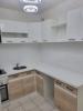 Louer Appartement 66 m2 Auterive