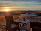 Location Appartement Sainte-foy-les-lyon 69