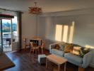Annonce Location 3 pièces Appartement Sainte-foy-les-lyon