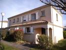 For rent Apartment Pins-justaret 31860 69 m2 3 rooms