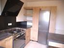 Annonce Location 3 pièces Appartement Pins-justaret