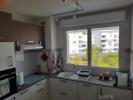 Apartment ARTIGUES-PRES-BORDEAUX BORDEAUX