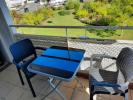 Apartment ARTIGUES-PRES-BORDEAUX BORDEAUX