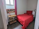 Location Appartement Lyon-1er-arrondissement 69
