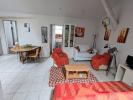Annonce Location 3 pièces Appartement Lyon-1er-arrondissement