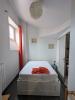 Louer Appartement 60 m2 Lyon-1er-arrondissement