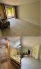 Apartment ARTIGUES-PRES-BORDEAUX BORDEAUX