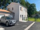 For rent House Saint-michel-de-rieufret 33720 98 m2