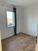 Annonce Location Maison Saint-michel-de-rieufret