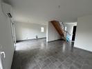 Louer Maison 98 m2 Saint-michel-de-rieufret