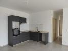 Annonce Location 4 pièces Appartement Letra