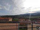 Louer Appartement 82 m2 Letra