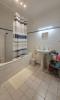 Annonce Location 2 pièces Appartement Beauficel-en-lyons