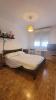 Louer Appartement 56 m2 Beauficel-en-lyons
