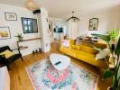 Apartment TOULOUSE 