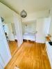 Apartment TOULOUSE 