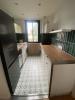 Apartment TOULOUSE 