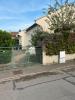 Location Maison Neuville-sur-saone 69