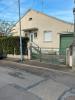 Annonce Location Maison Neuville-sur-saone