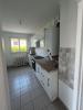 Louer Maison Neuville-sur-saone