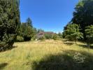 Annonce Vente Prestige Clamecy