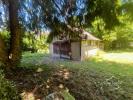 Acheter Prestige 236 m2 Clamecy