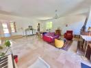 Acheter Prestige Clamecy Nievre