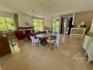 Acheter Prestige Clamecy 296000 euros