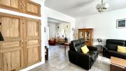 Annonce Vente 4 pices Maison Vimy