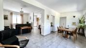 Acheter Maison 103 m2 Vimy