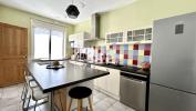 Acheter Maison Vimy 194400 euros