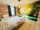 Annonce Vente 5 pices Maison Douai