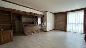 Acheter Appartement 40 m2 Carvin
