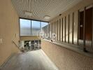 Acheter Appartement Carvin Pas de calais