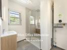 Apartment BANDOL 