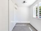 Apartment BANDOL 