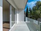 House CASSIS 