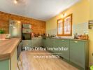 House EMBRUN 