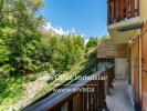 House EMBRUN 