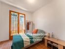 House EMBRUN 