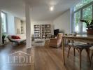 Apartment AGEN 