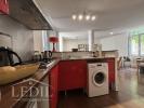 Apartment AGEN 