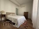 Apartment AGEN 